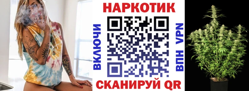 Alpha PVP Каменногорск