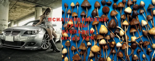 мет Мегион