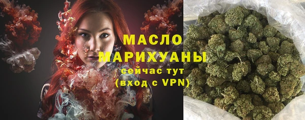 мет Мегион