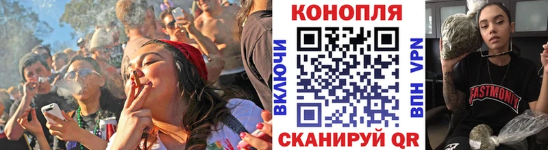 Канабис OG Kush  Купить закладки  Каменногорск 